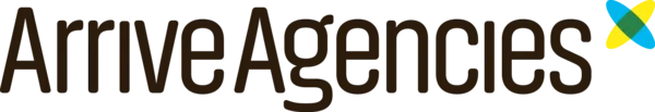 Arrive Agencies
