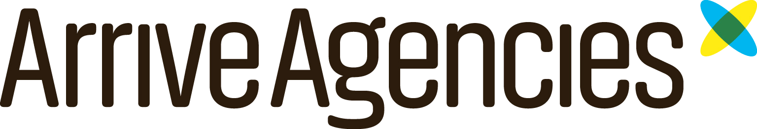 Arrive Agencies