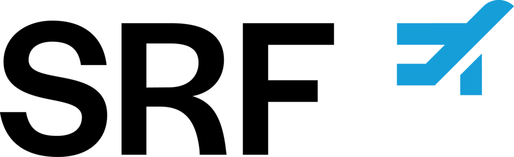 SRF – Svenska Resebyråföreningen