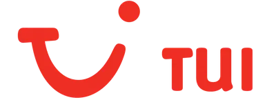 TUI logotyp