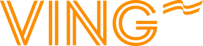 Ving logotyp