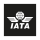 iata-black-vector-logo